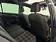 Volkswagen&nbsp;Golf&nbsp;<small><strong>2.0-GTI-PERFORMANCE-KAMERA-19COL-PANO-LED-AERO-JAM</strong></small>