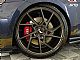 Volkswagen&nbsp;Golf&nbsp;<small><strong>2.0-GTI-PERFORMANCE-KAMERA-19COL-PANO-LED-AERO-JAM</strong></small>