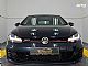 Volkswagen&nbsp;Golf&nbsp;<small><strong>2.0-GTI-PERFORMANCE-KAMERA-19COL-PANO-LED-AERO-JAM</strong></small>
