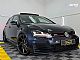 Volkswagen&nbsp;Golf&nbsp;<small><strong>2.0-GTI-PERFORMANCE-KAMERA-19COL-PANO-LED-AERO-JAM</strong></small>