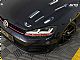 Volkswagen&nbsp;Golf&nbsp;<small><strong>2.0-GTI-PERFORMANCE-KAMERA-19COL-PANO-LED-AERO-JAM</strong></small>