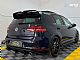 Volkswagen&nbsp;Golf&nbsp;<small><strong>2.0-GTI-PERFORMANCE-KAMERA-19COL-PANO-LED-AERO-JAM</strong></small>