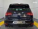 Volkswagen&nbsp;Golf&nbsp;<small><strong>2.0-GTI-PERFORMANCE-KAMERA-19COL-PANO-LED-AERO-JAM</strong></small>