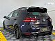 Volkswagen&nbsp;Golf&nbsp;<small><strong>2.0-GTI-PERFORMANCE-KAMERA-19COL-PANO-LED-AERO-JAM</strong></small>