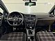 Volkswagen&nbsp;Golf&nbsp;<small><strong>2.0-GTI-PERFORMANCE-KAMERA-19COL-PANO-LED-AERO-JAM</strong></small>