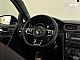 Volkswagen&nbsp;Golf&nbsp;<small><strong>2.0-GTI-PERFORMANCE-KAMERA-19COL-PANO-LED-AERO-JAM</strong></small>