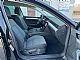Volkswagen&nbsp;Passat Variant&nbsp;<small><strong>2.0 TDI BMT SCR Business DSG-led-navi-pdc-alu16</strong></small>