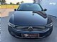 Volkswagen&nbsp;Passat Variant&nbsp;<small><strong>2.0 TDI BMT SCR Business DSG-led-navi-pdc-alu16</strong></small>