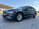 Volkswagen&nbsp;Passat Variant&nbsp;<small><strong>2.0 TDI BMT SCR Business DSG-led-navi-pdc-alu16</strong></small>