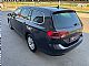 Volkswagen&nbsp;Passat Variant&nbsp;<small><strong>2.0 TDI BMT SCR Business DSG-led-navi-pdc-alu16</strong></small>