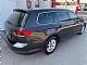 Volkswagen&nbsp;Passat Variant&nbsp;<small><strong>2.0 TDI BMT SCR Business DSG-led-navi-pdc-alu16</strong></small>