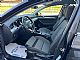Volkswagen&nbsp;Passat Variant&nbsp;<small><strong>2.0 TDI BMT SCR Business DSG-led-navi-pdc-alu16</strong></small>