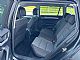 Volkswagen&nbsp;Passat Variant&nbsp;<small><strong>2.0 TDI BMT SCR Business DSG-led-navi-pdc-alu16</strong></small>