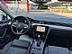 Volkswagen&nbsp;Passat Variant&nbsp;<small><strong>2.0 TDI BMT SCR Business DSG-led-navi-pdc-alu16</strong></small>