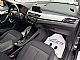BMW&nbsp;serija X2:&nbsp;<small><strong>X2 sDrive18d Aut. PDC-ACC-VIRTUAL-TEMPOMAT-LEASING</strong></small>
