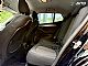 BMW&nbsp;serija X2:&nbsp;<small><strong>X2 sDrive18d Aut. PDC-ACC-VIRTUAL-TEMPOMAT-LEASING</strong></small>