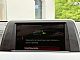 BMW&nbsp;serija X2:&nbsp;<small><strong>X2 sDrive18d Aut. PDC-ACC-VIRTUAL-TEMPOMAT-LEASING</strong></small>