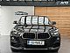 BMW&nbsp;serija X2:&nbsp;<small><strong>X2 sDrive18d Aut. PDC-ACC-VIRTUAL-TEMPOMAT-LEASING</strong></small>