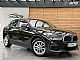 BMW&nbsp;serija X2:&nbsp;<small><strong>X2 sDrive18d Aut. PDC-ACC-VIRTUAL-TEMPOMAT-LEASING</strong></small>