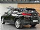 BMW&nbsp;serija X2:&nbsp;<small><strong>X2 sDrive18d Aut. PDC-ACC-VIRTUAL-TEMPOMAT-LEASING</strong></small>