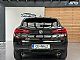 BMW&nbsp;serija X2:&nbsp;<small><strong>X2 sDrive18d Aut. PDC-ACC-VIRTUAL-TEMPOMAT-LEASING</strong></small>