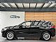 BMW&nbsp;serija X2:&nbsp;<small><strong>X2 sDrive18d Aut. PDC-ACC-VIRTUAL-TEMPOMAT-LEASING</strong></small>
