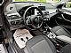 BMW&nbsp;serija X2:&nbsp;<small><strong>X2 sDrive18d Aut. PDC-ACC-VIRTUAL-TEMPOMAT-LEASING</strong></small>