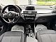 BMW&nbsp;serija X2:&nbsp;<small><strong>X2 sDrive18d Aut. PDC-ACC-VIRTUAL-TEMPOMAT-LEASING</strong></small>