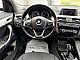 BMW&nbsp;serija X2:&nbsp;<small><strong>X2 sDrive18d Aut. PDC-ACC-VIRTUAL-TEMPOMAT-LEASING</strong></small>