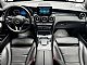 Mercedes-Benz&nbsp;GLC coupe&nbsp;<small><strong>200 4-MATIC LED.NAVI.KAMERA</strong></small>