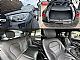 Mercedes-Benz&nbsp;GLC coupe&nbsp;<small><strong>200 4-MATIC LED.NAVI.KAMERA</strong></small>