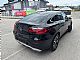 Mercedes-Benz&nbsp;GLC coupe&nbsp;<small><strong>200 4-MATIC LED.NAVI.KAMERA</strong></small>