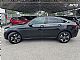 Mercedes-Benz&nbsp;GLC coupe&nbsp;<small><strong>200 4-MATIC LED.NAVI.KAMERA</strong></small>