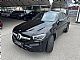 Mercedes-Benz&nbsp;GLC coupe&nbsp;<small><strong>200 4-MATIC LED.NAVI.KAMERA</strong></small>