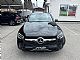 Mercedes-Benz&nbsp;GLC coupe&nbsp;<small><strong>200 4-MATIC LED.NAVI.KAMERA</strong></small>