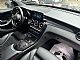 Mercedes-Benz&nbsp;GLC coupe&nbsp;<small><strong>200 4-MATIC LED.NAVI.KAMERA</strong></small>