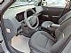 Kia&nbsp;EV2&nbsp;<small><strong>42.2 kWh Air</strong></small>