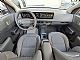 Kia&nbsp;EV2&nbsp;<small><strong>42.2 kWh Air</strong></small>