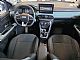 Dacia&nbsp;Jogger&nbsp;<small><strong>1.0 TCe 110 Extreme</strong></small>