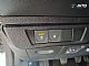 Dacia&nbsp;Jogger&nbsp;<small><strong>1.0 TCe 110 Extreme</strong></small>