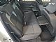 Dacia&nbsp;Jogger&nbsp;<small><strong>1.0 TCe 110 Extreme</strong></small>
