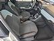 Dacia&nbsp;Jogger&nbsp;<small><strong>1.0 TCe 110 Extreme</strong></small>