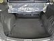 Dacia&nbsp;Jogger&nbsp;<small><strong>1.0 TCe 110 Extreme</strong></small>