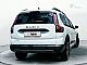 Dacia&nbsp;Jogger&nbsp;<small><strong>1.0 TCe 110 Extreme</strong></small>