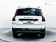 Dacia&nbsp;Jogger&nbsp;<small><strong>1.0 TCe 110 Extreme</strong></small>