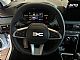 Dacia&nbsp;Jogger&nbsp;<small><strong>1.0 TCe 110 Extreme</strong></small>