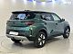 Opel&nbsp;Frontera&nbsp;<small><strong>1.2T Hibrid GS Avt. NA ZALOGI</strong></small>