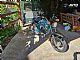 Tomos&nbsp;sprint elektronik