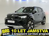 Opel Frontera 1.2T Hibrid GS Avt. 