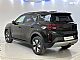 Opel&nbsp;Frontera&nbsp;<small><strong>1.2T Hibrid GS Avt. </strong></small>